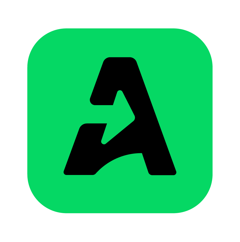 吉卜力风格图片在线生成