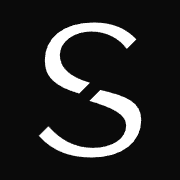 StyleKit