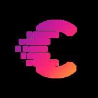 CraftVis AI Photo Editor