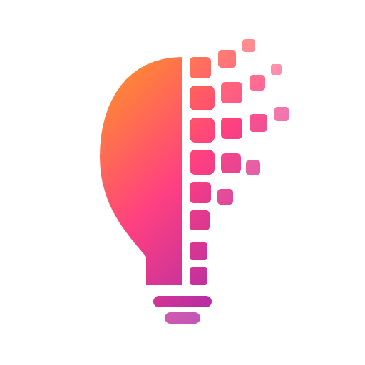 Idea To Image