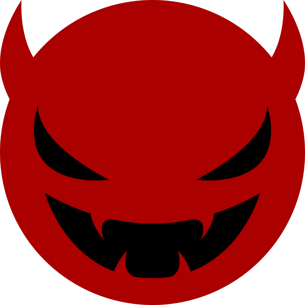 Demon Filter