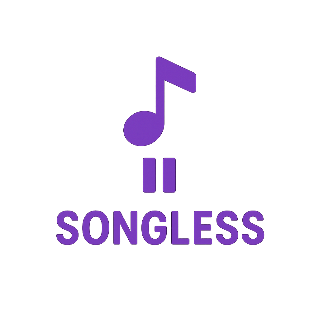 Songless