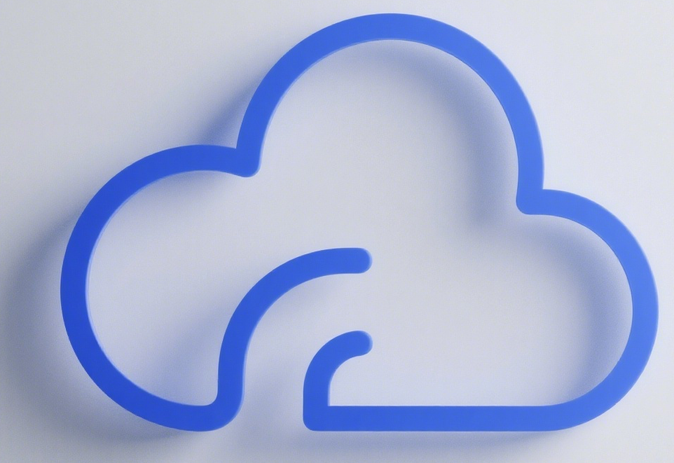 夸克百度云盘搜索