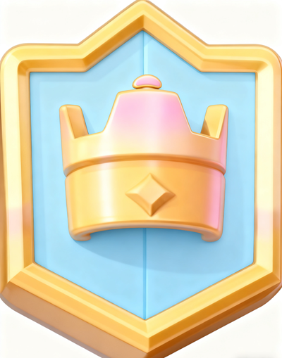 royaledle