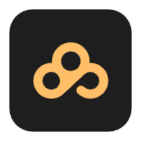 百度网盘搜索引擎 - 海量资源一键搜索 | 资源快速检索平台