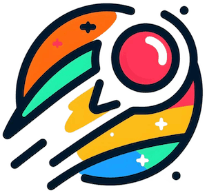 夸克搜-最优雅的夸克网盘搜索引擎