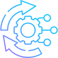 免费在线 HEIC 图片转换工具