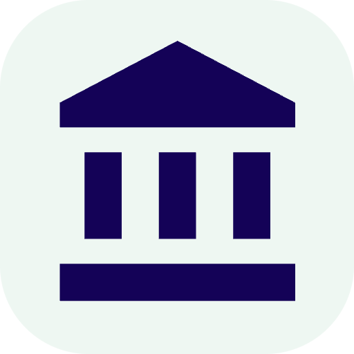 波西杰克逊小屋