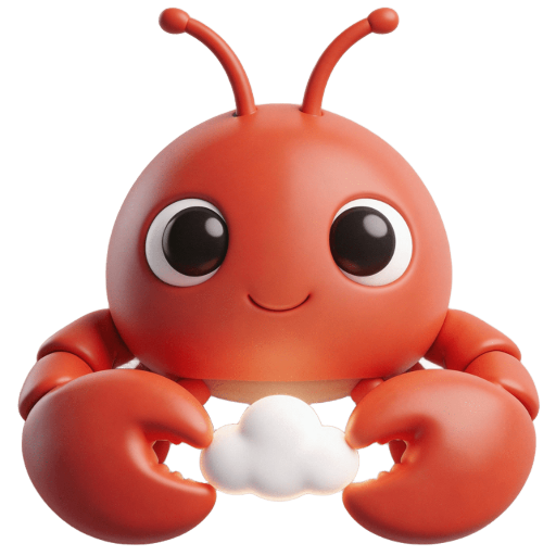 Claw Buff