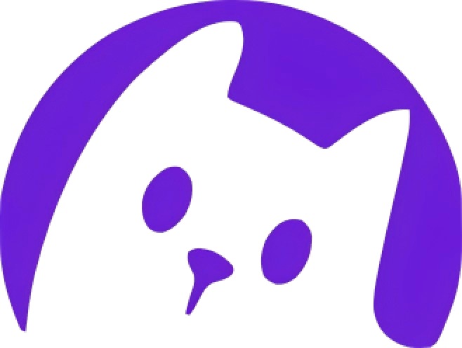 喵喵工具集-互联网工具合集