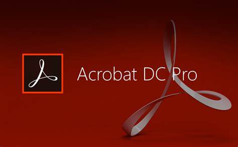 【免费下载】Adobe Acrobat PDF增强插件 Enfocus Pitstop