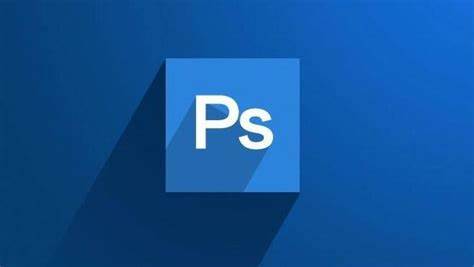 【免安装ps】Adobe Photoshop 2021 Windows 精简绿色免安装版