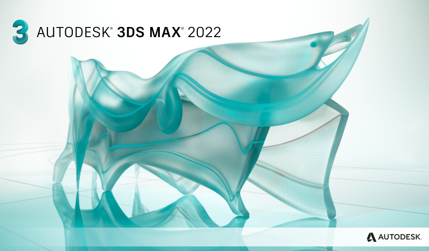 【免费软件】3dmax 2020 下载及安装教程