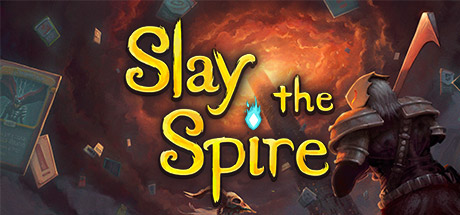 杀戮尖塔（Slay the Spire）v2.3.4免安装中文版