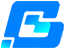 美股ABC