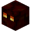 BBSMC