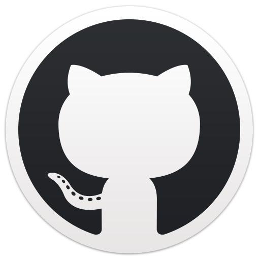 GitHubFast