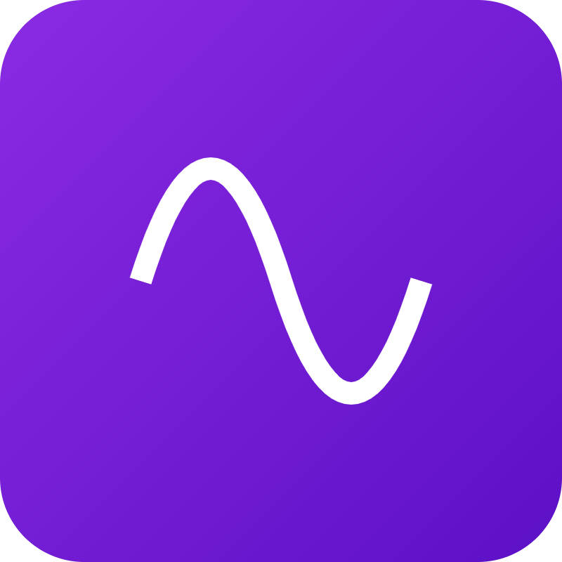 Gemma 3：革命性的轻量级 AI 模型