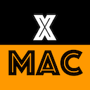 XMac .App